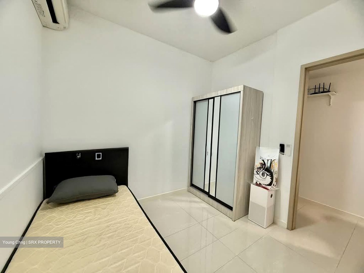 Treasure at Tampines (D18), Condominium #598522411